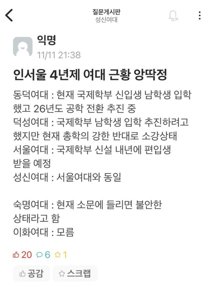 circleImage