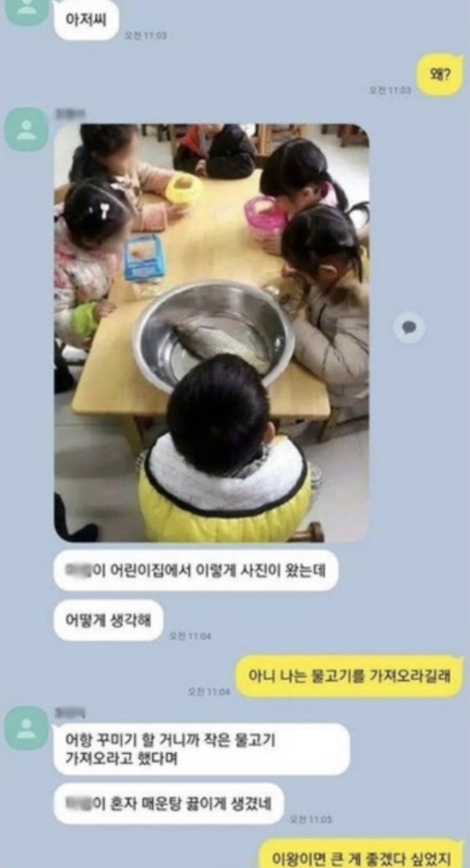 circleImage