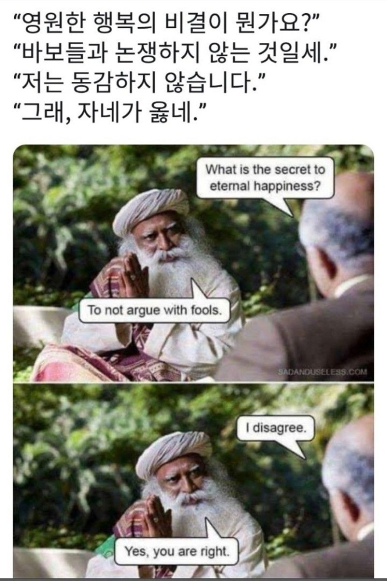 circleImage
