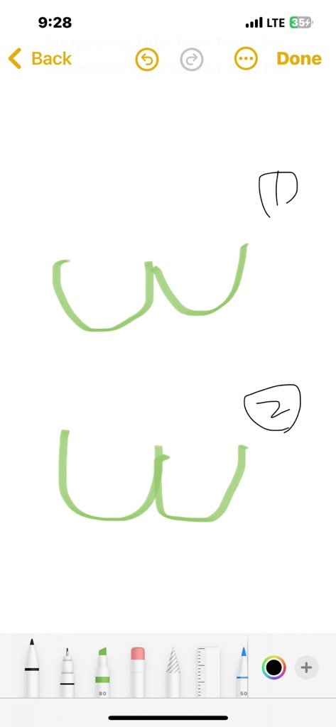 circleImage