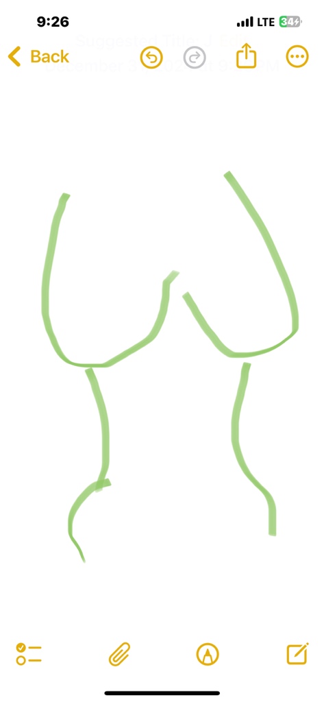 circleImage