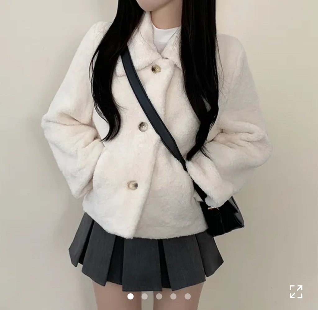 circleImage