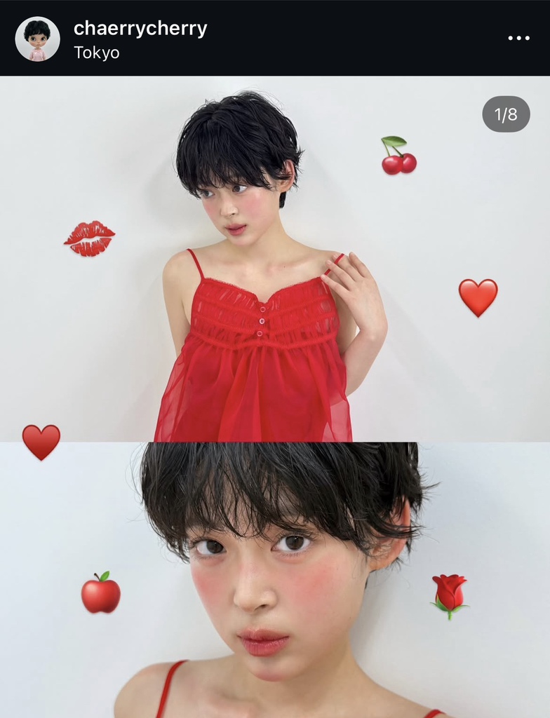 circleImage