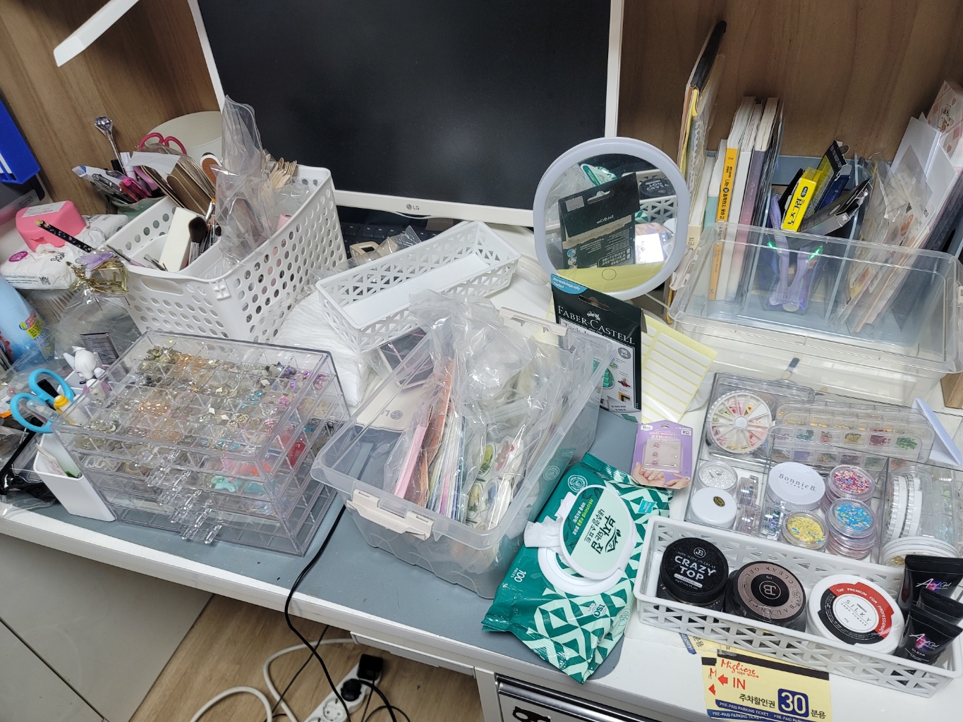 circleImage