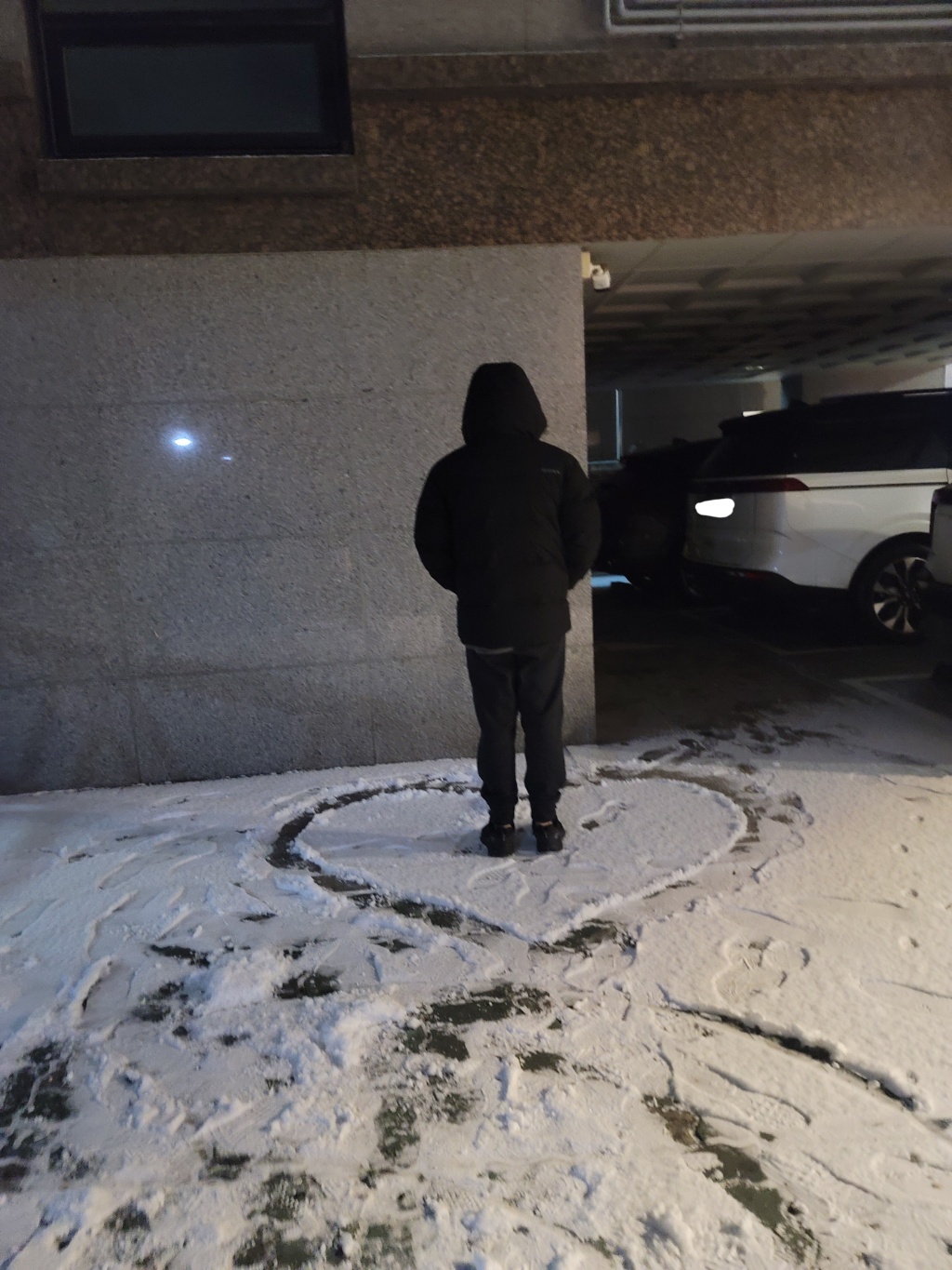 circleImage