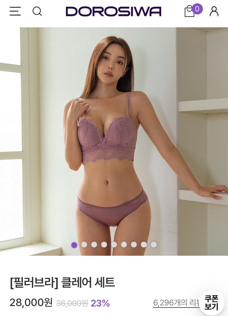 circleImage