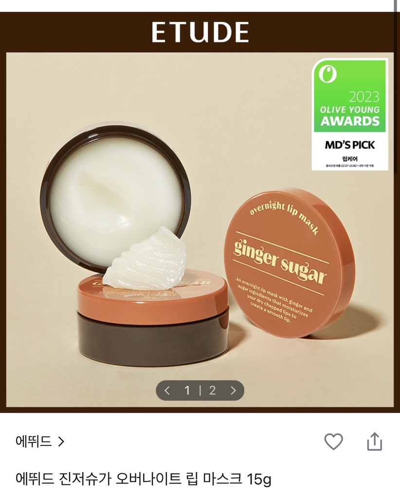 circleImage