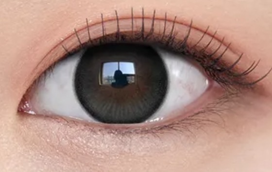 circleImage