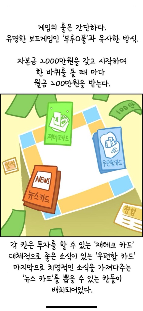 circleImage