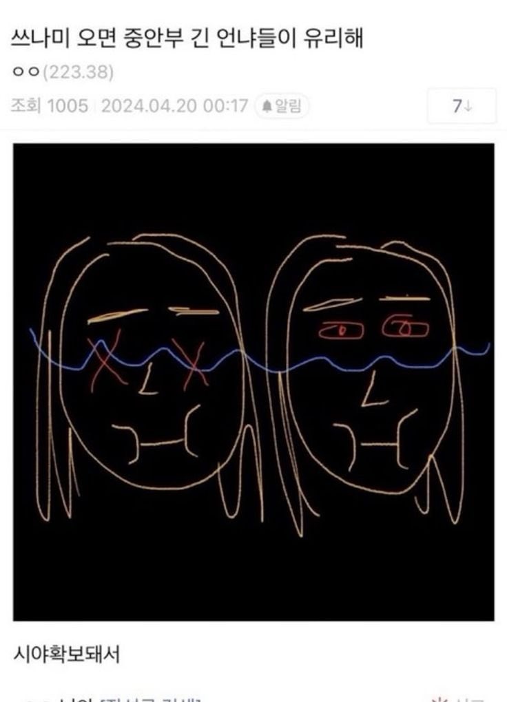circleImage