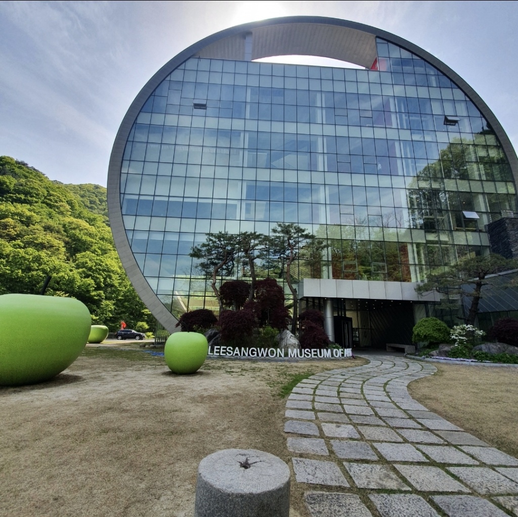 circleImage