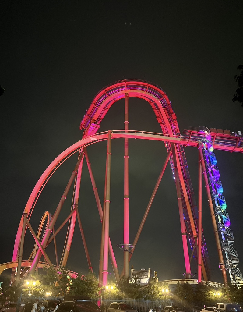 circleImage