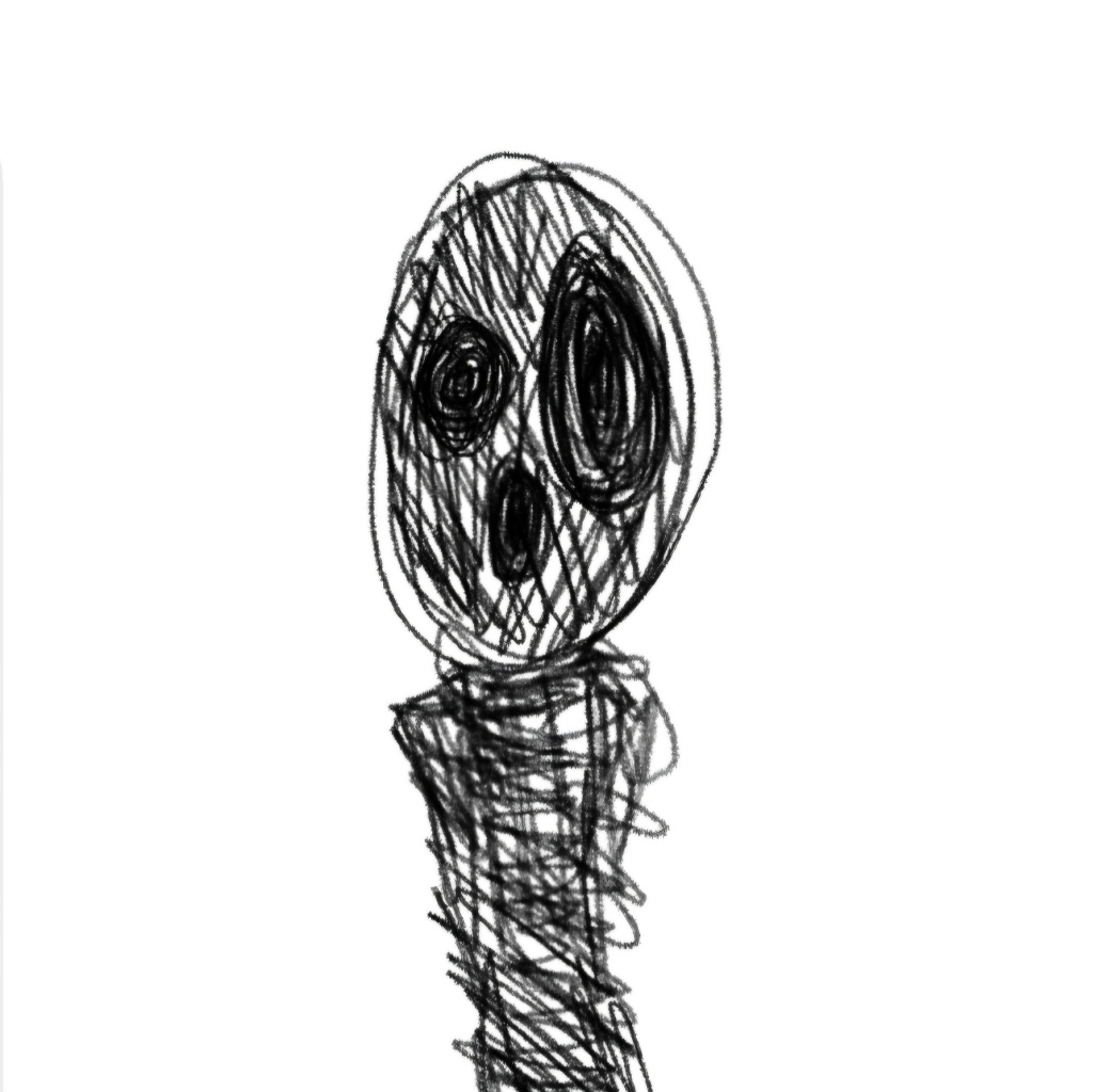 circleImage