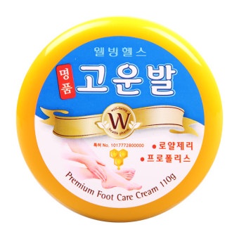 circleImage