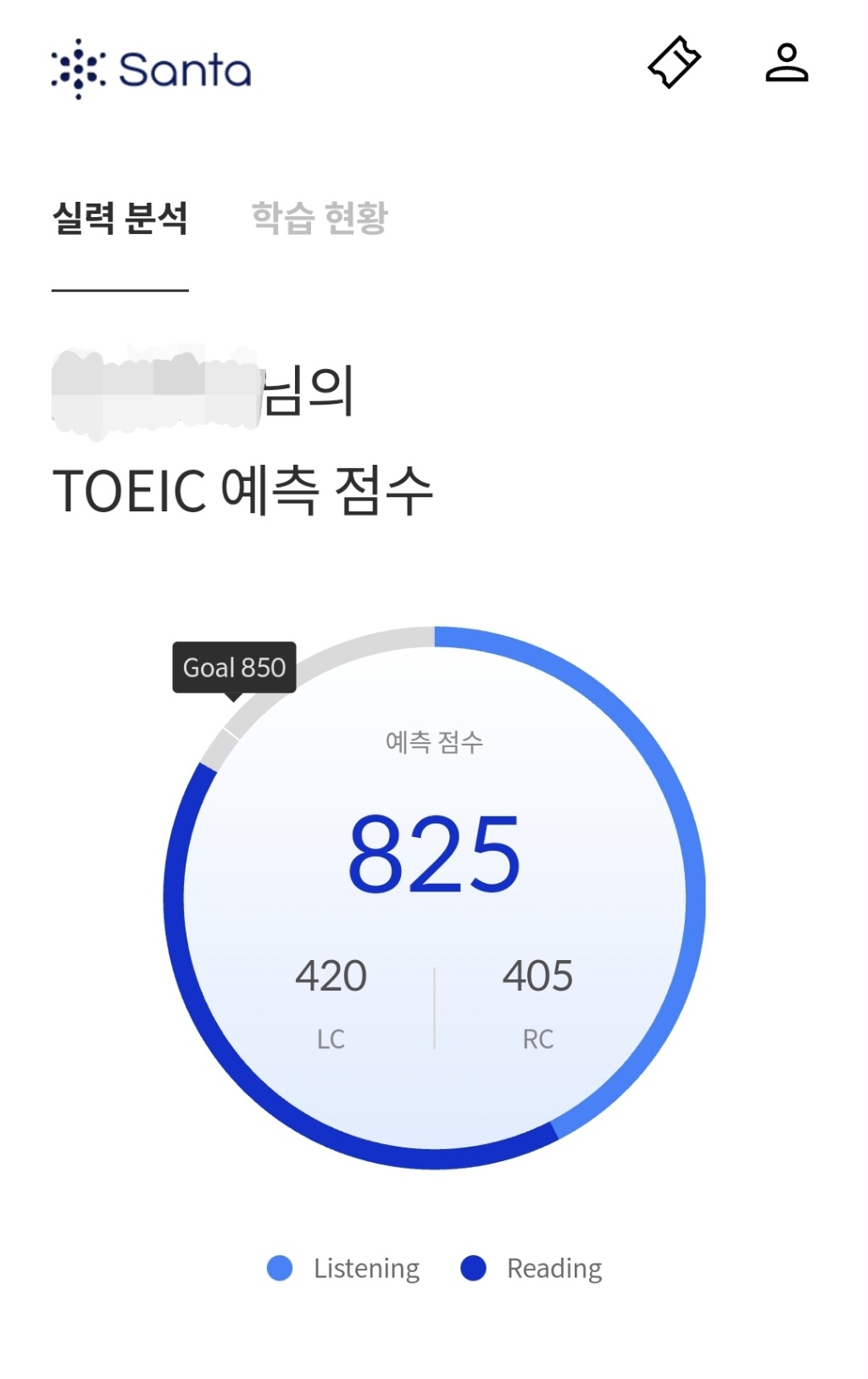 circleImage