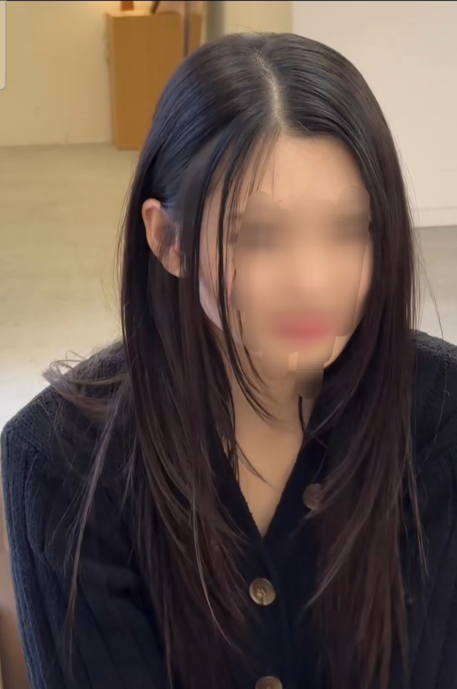 circleImage