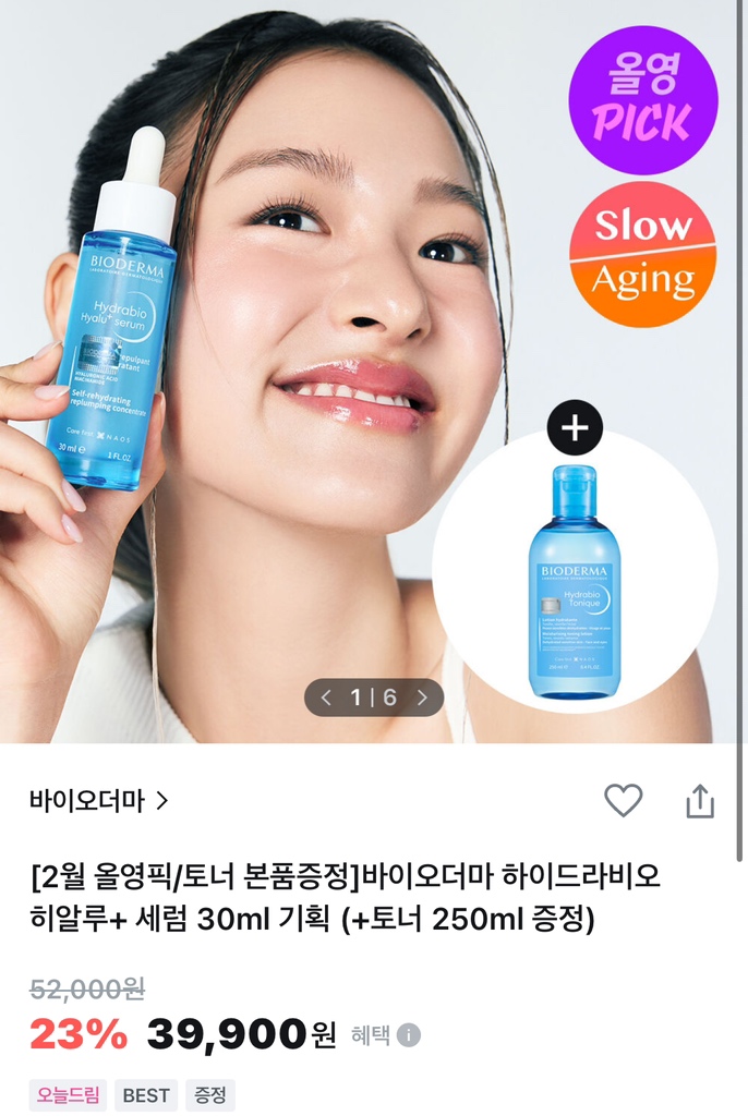 circleImage