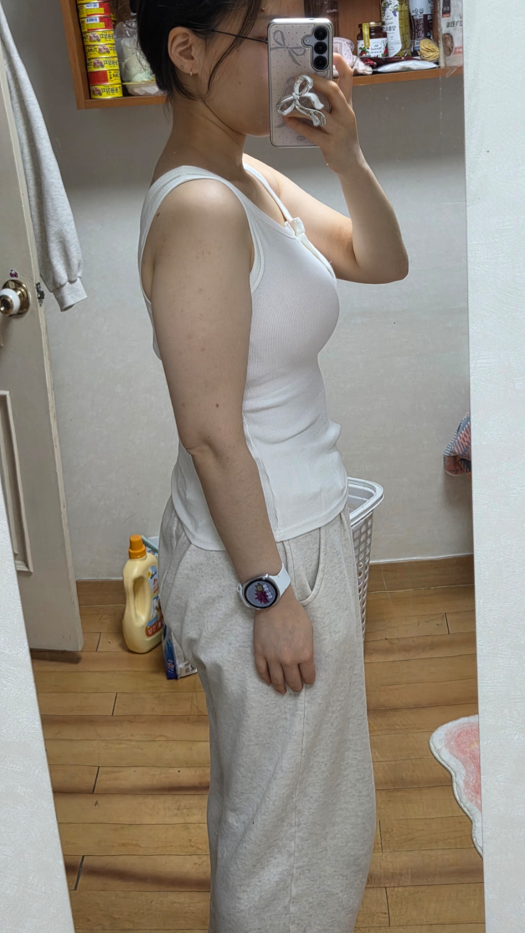 circleImage