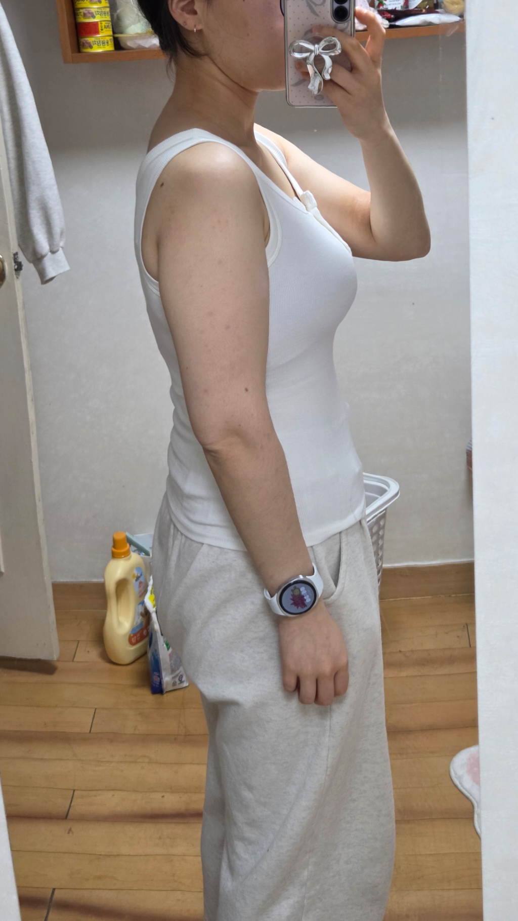 circleImage