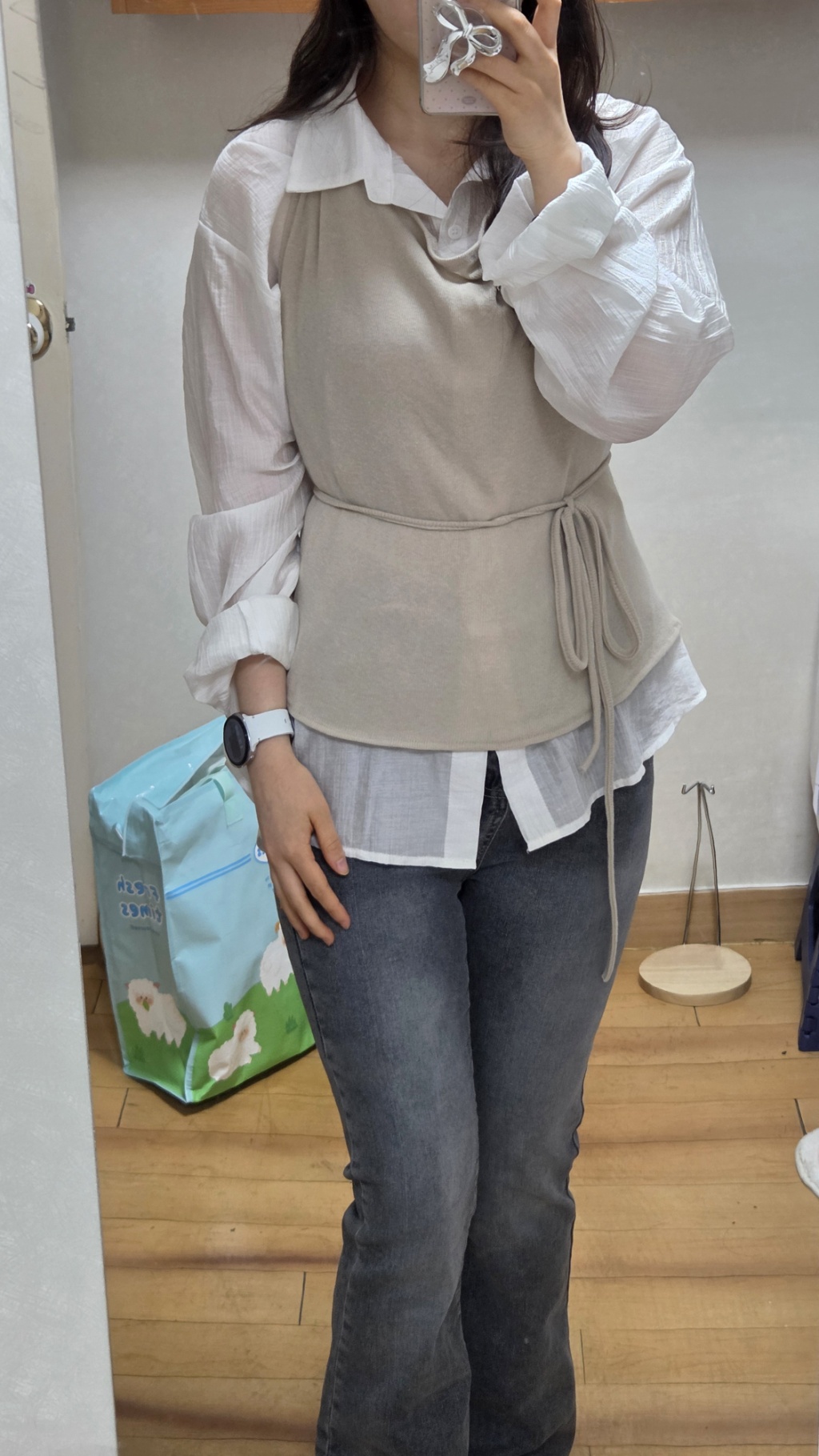 circleImage