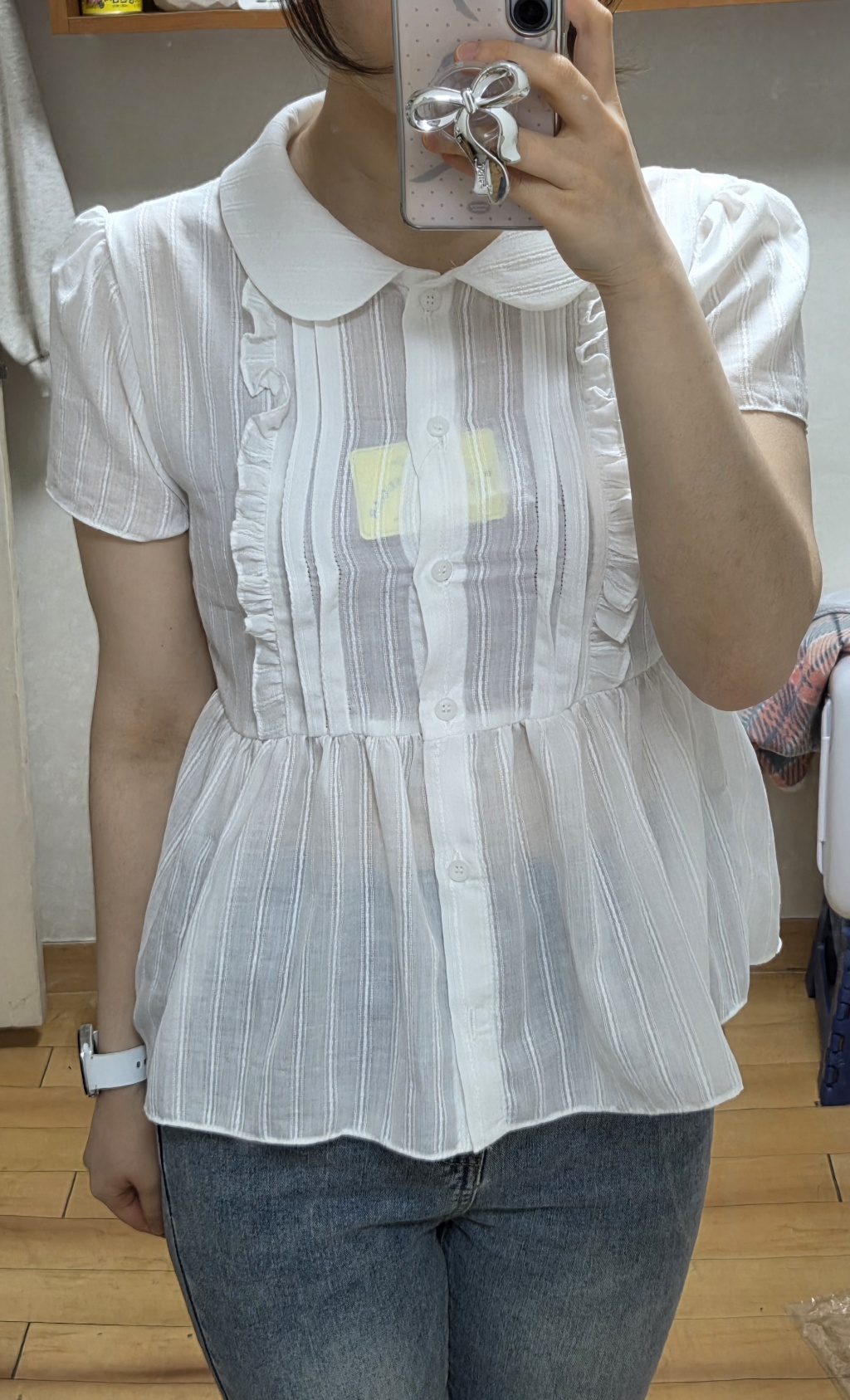 circleImage