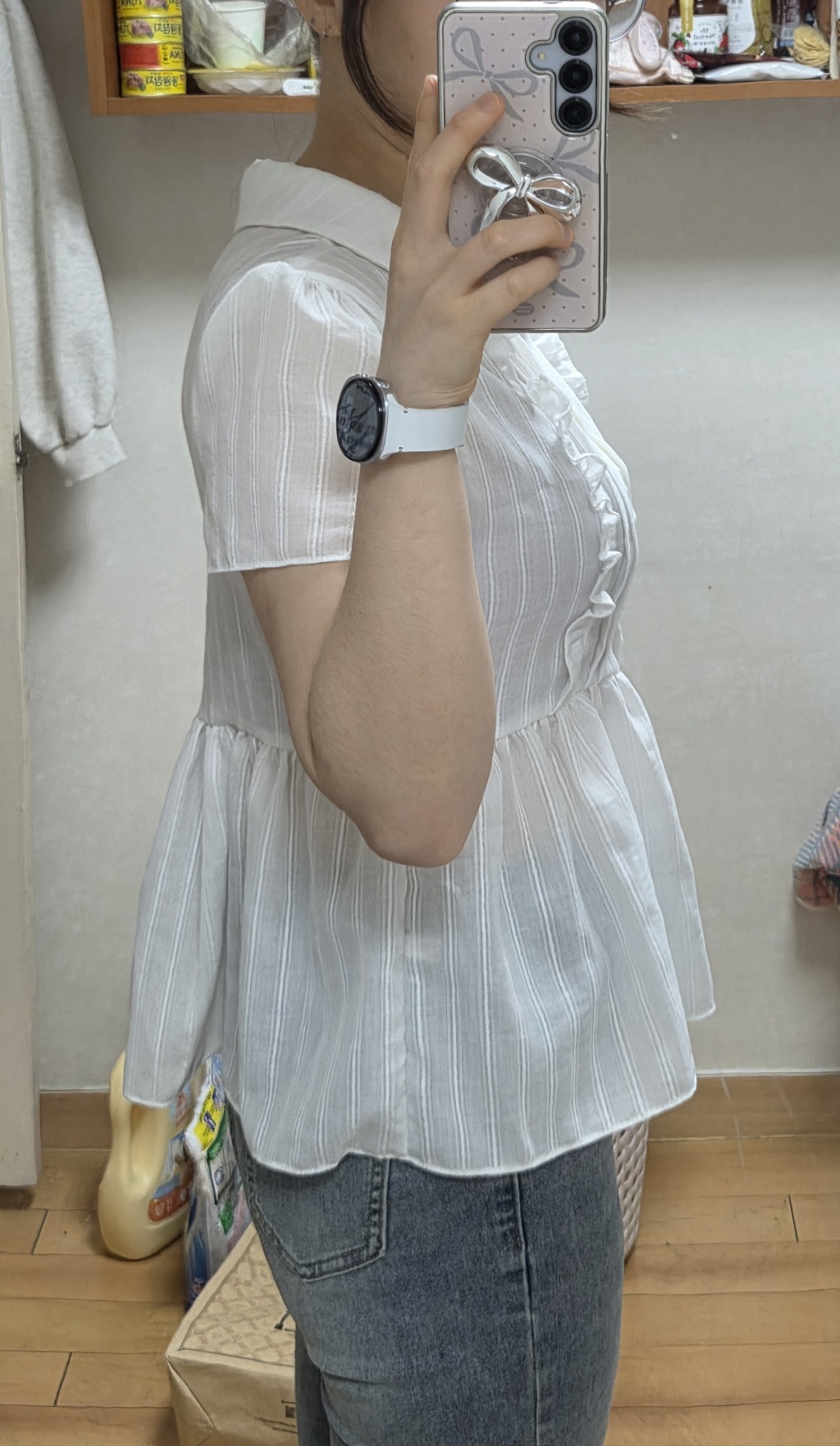 circleImage