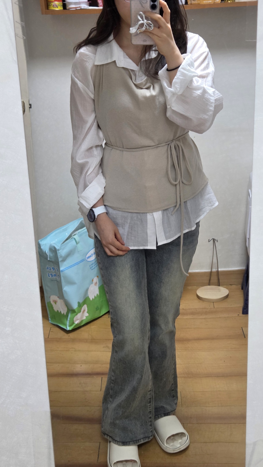 circleImage