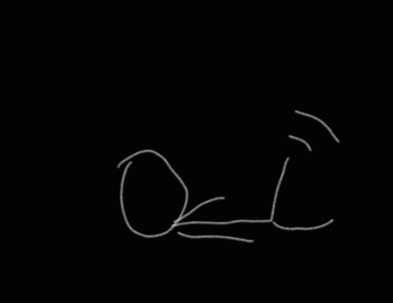 circleImage