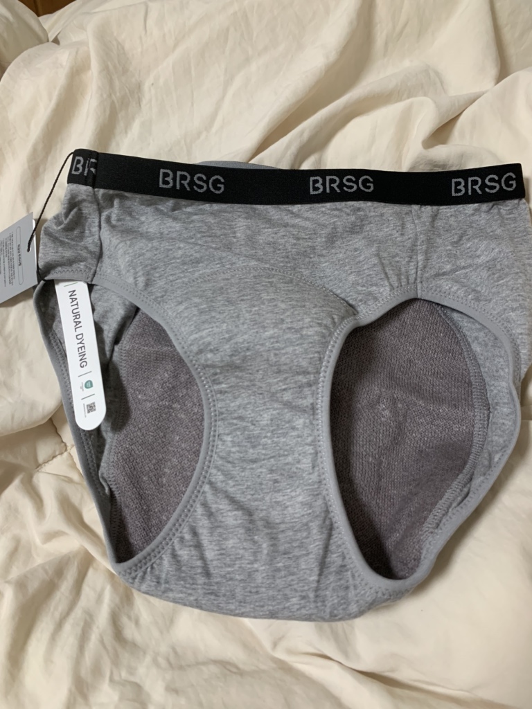 circleImage