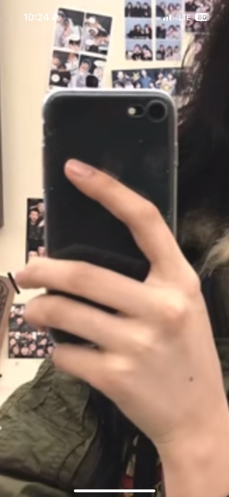 circleImage