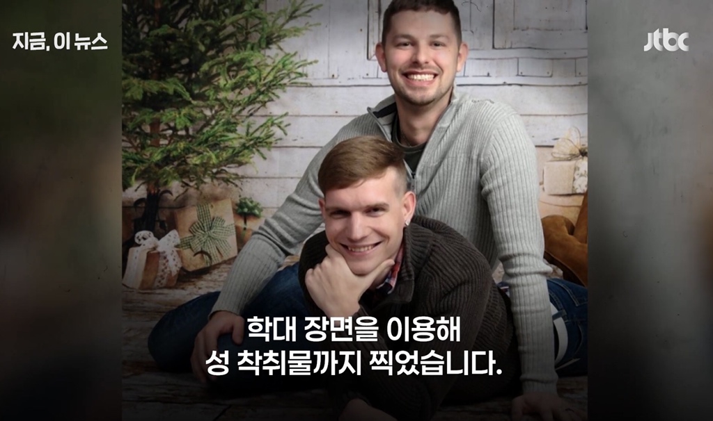 circleImage