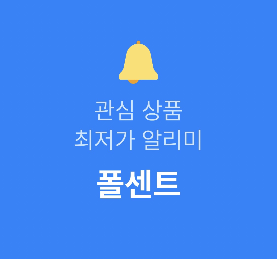 circleImage
