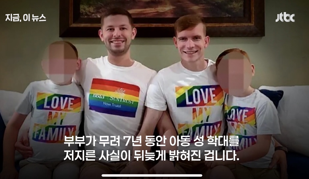 circleImage