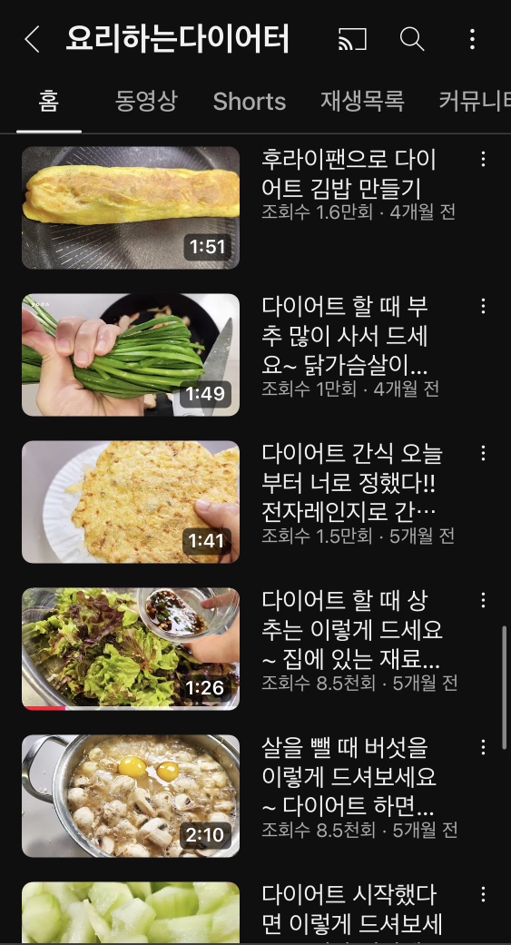 circleImage