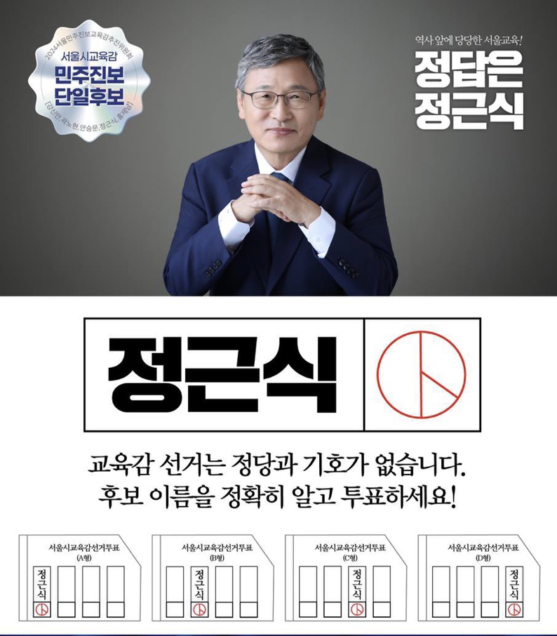 circleImage