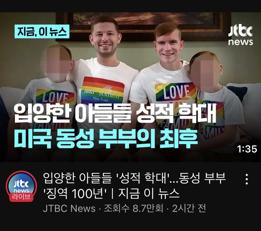 circleImage