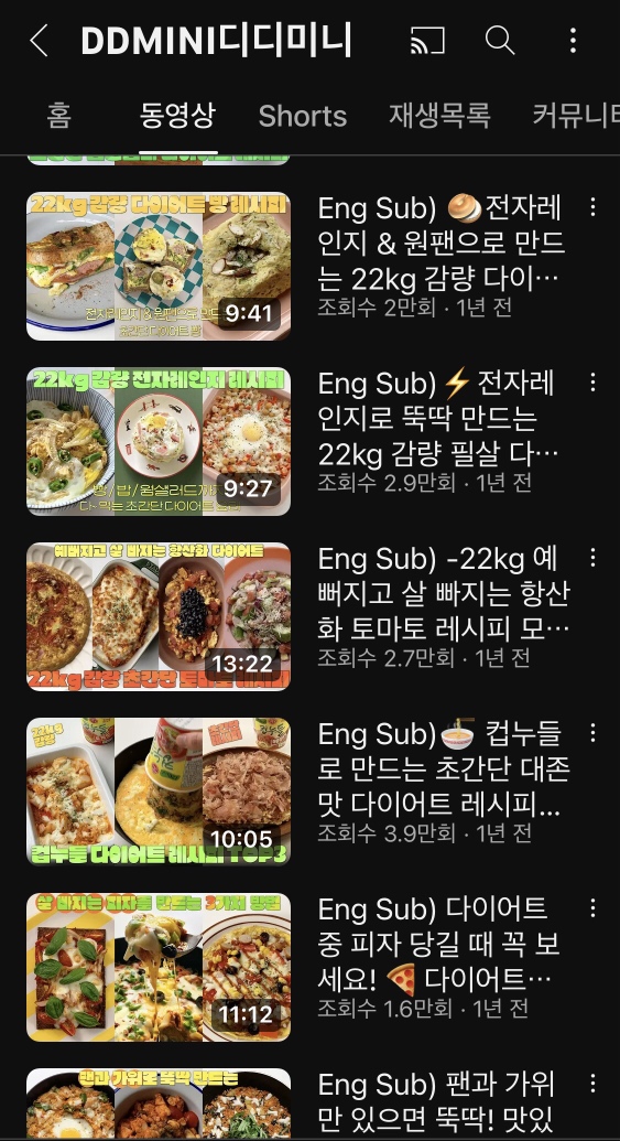 circleImage