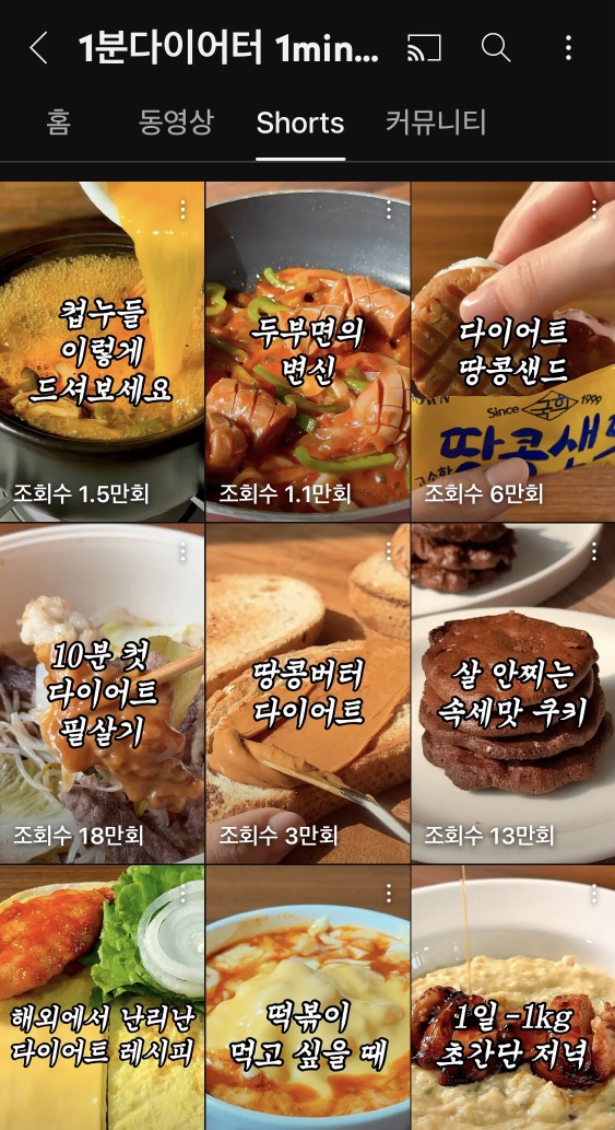 circleImage