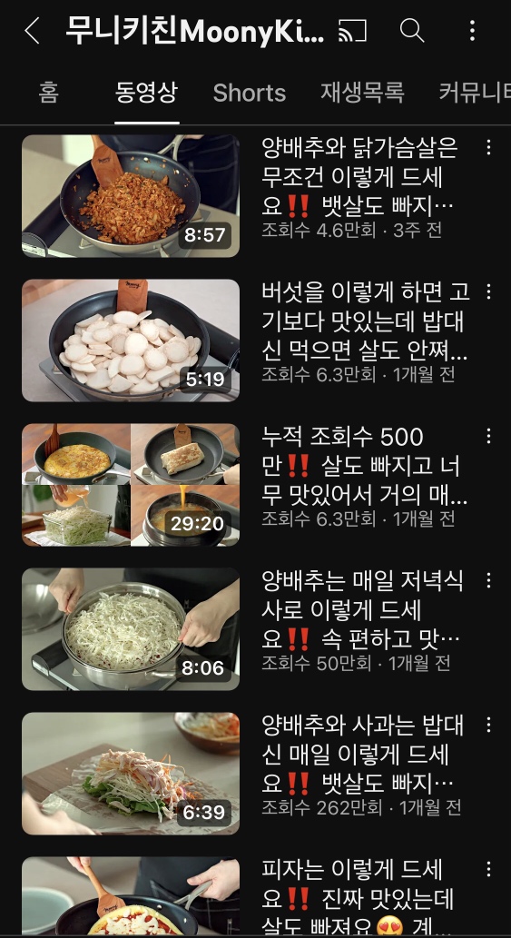 circleImage