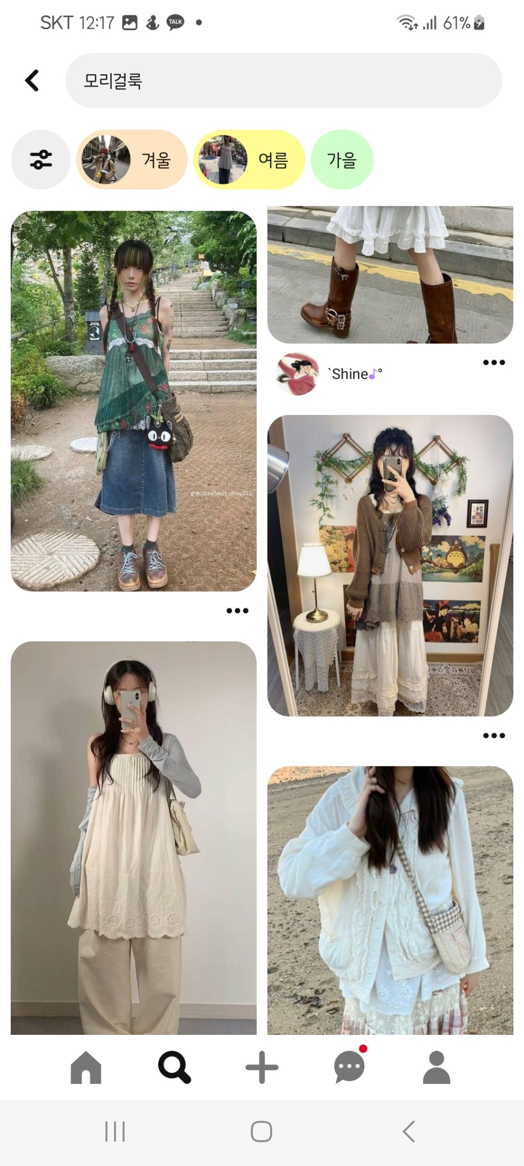circleImage