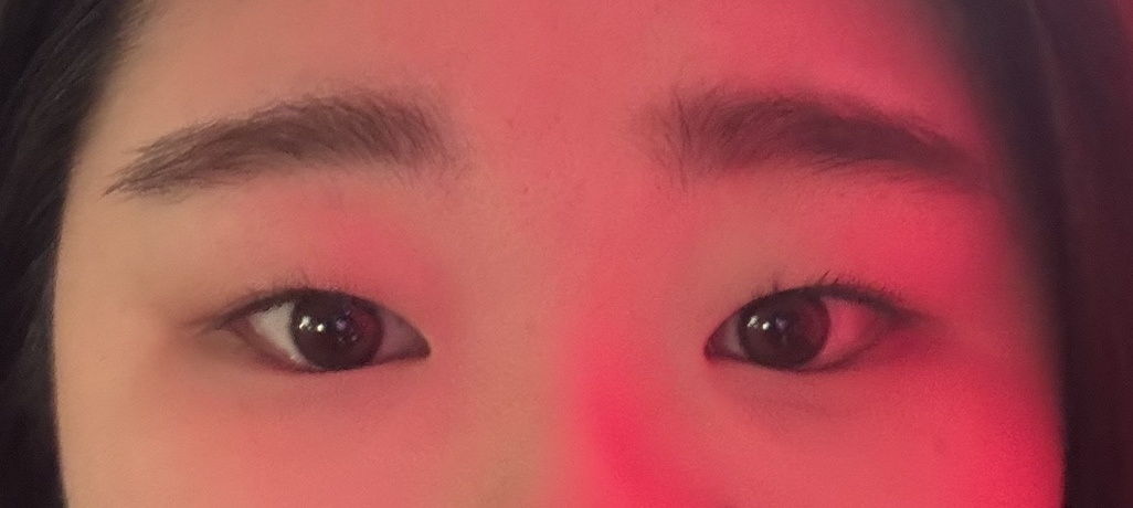 circleImage