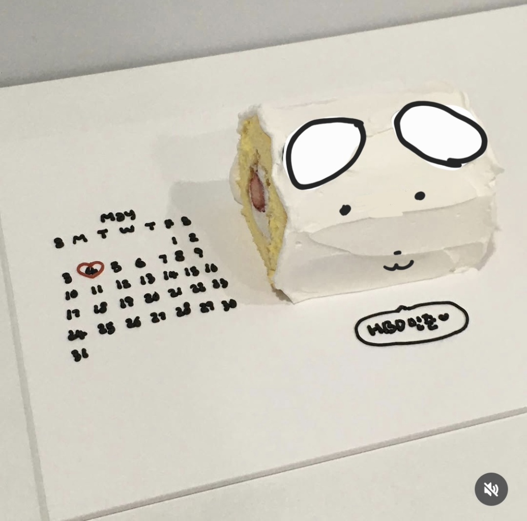 circleImage