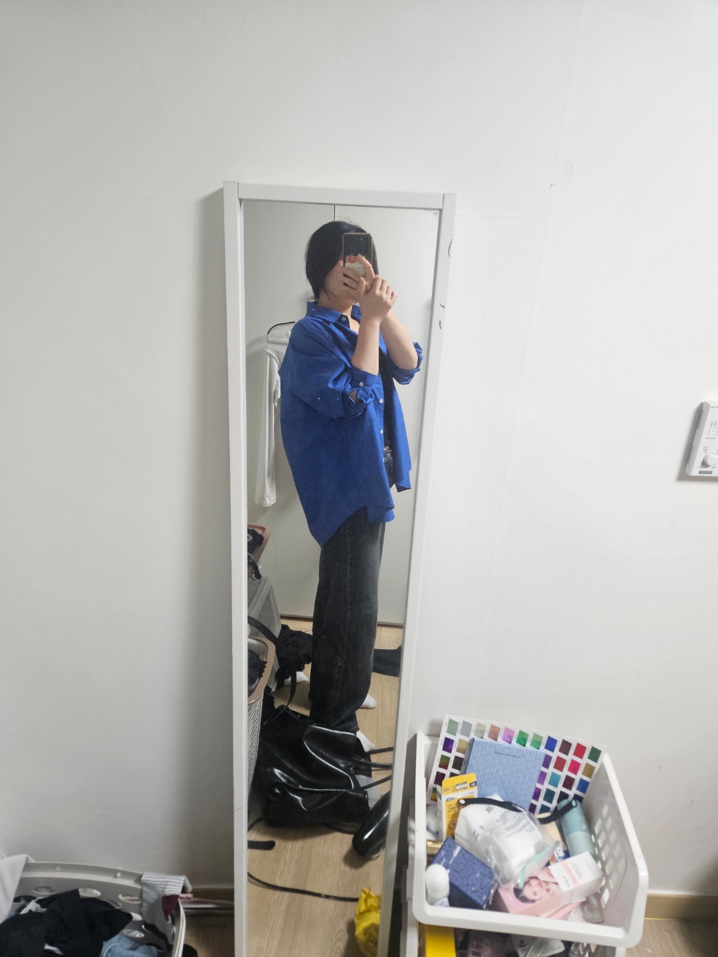 circleImage
