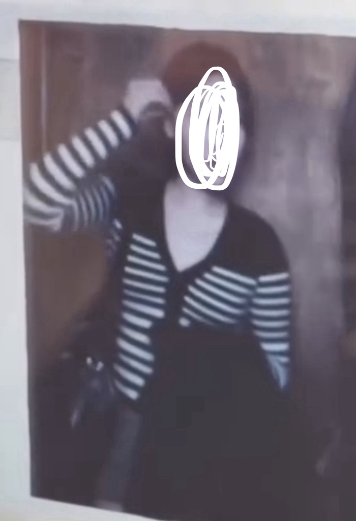 circleImage