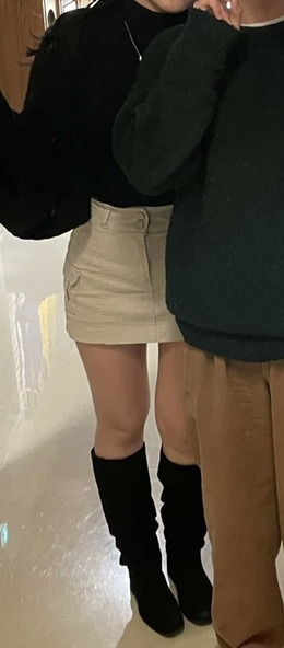 circleImage
