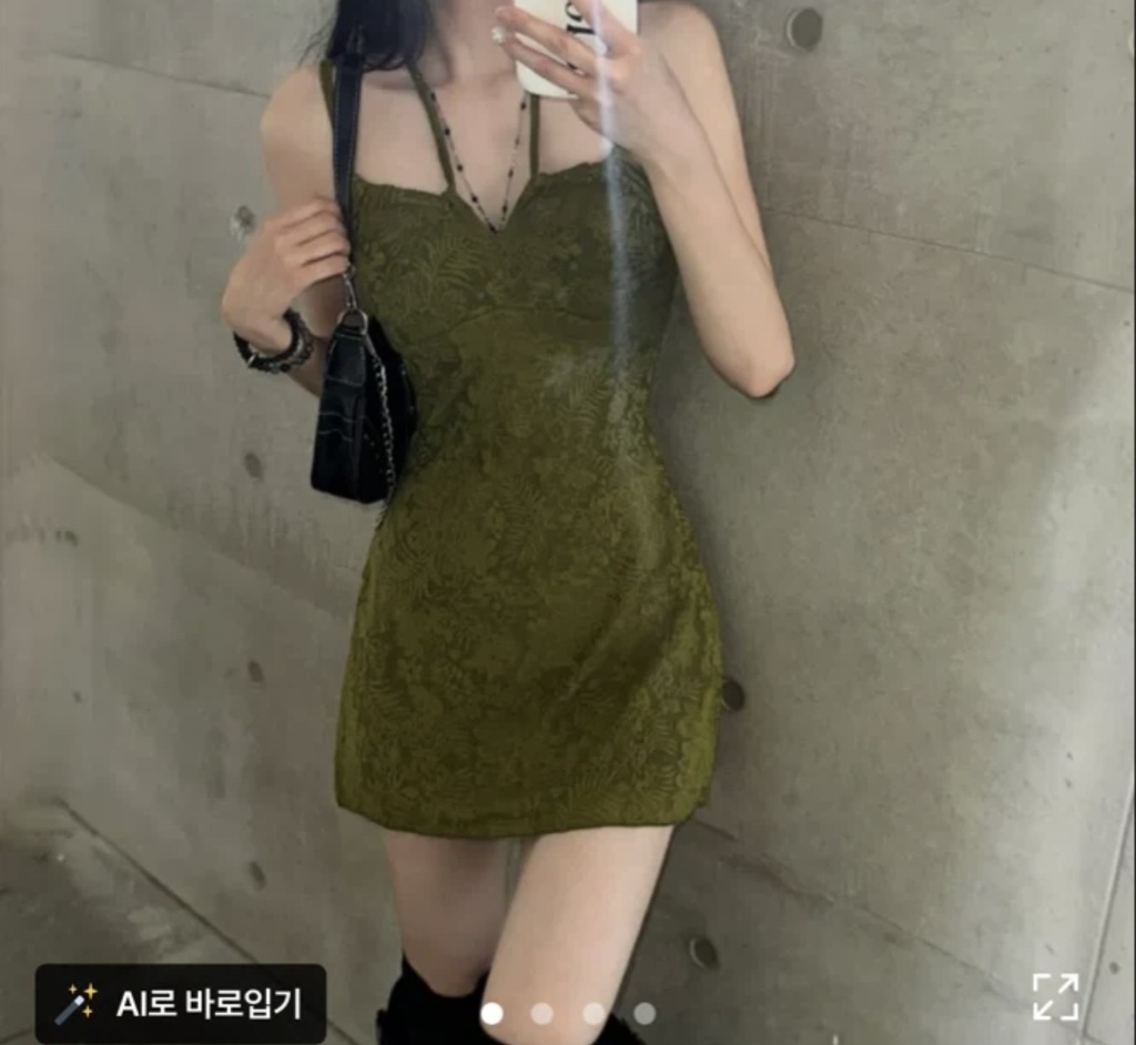 circleImage