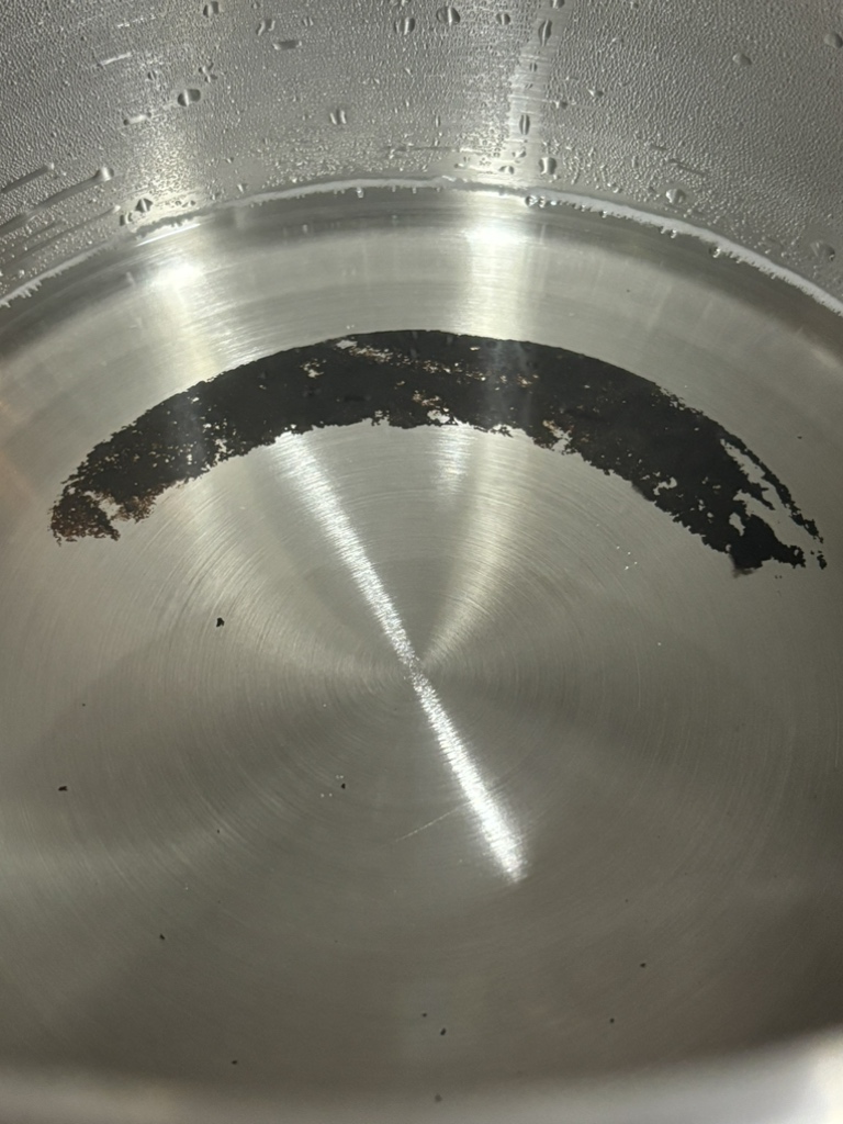 circleImage