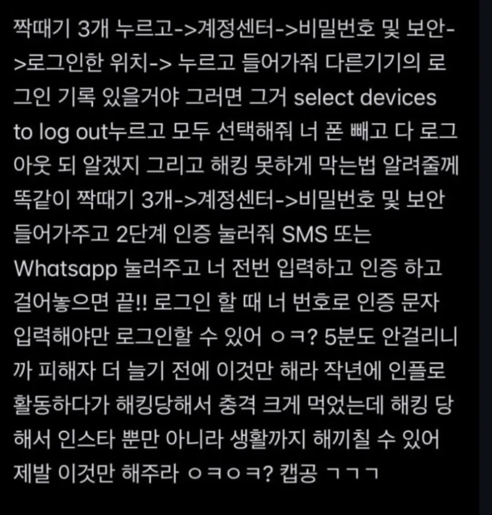circleImage