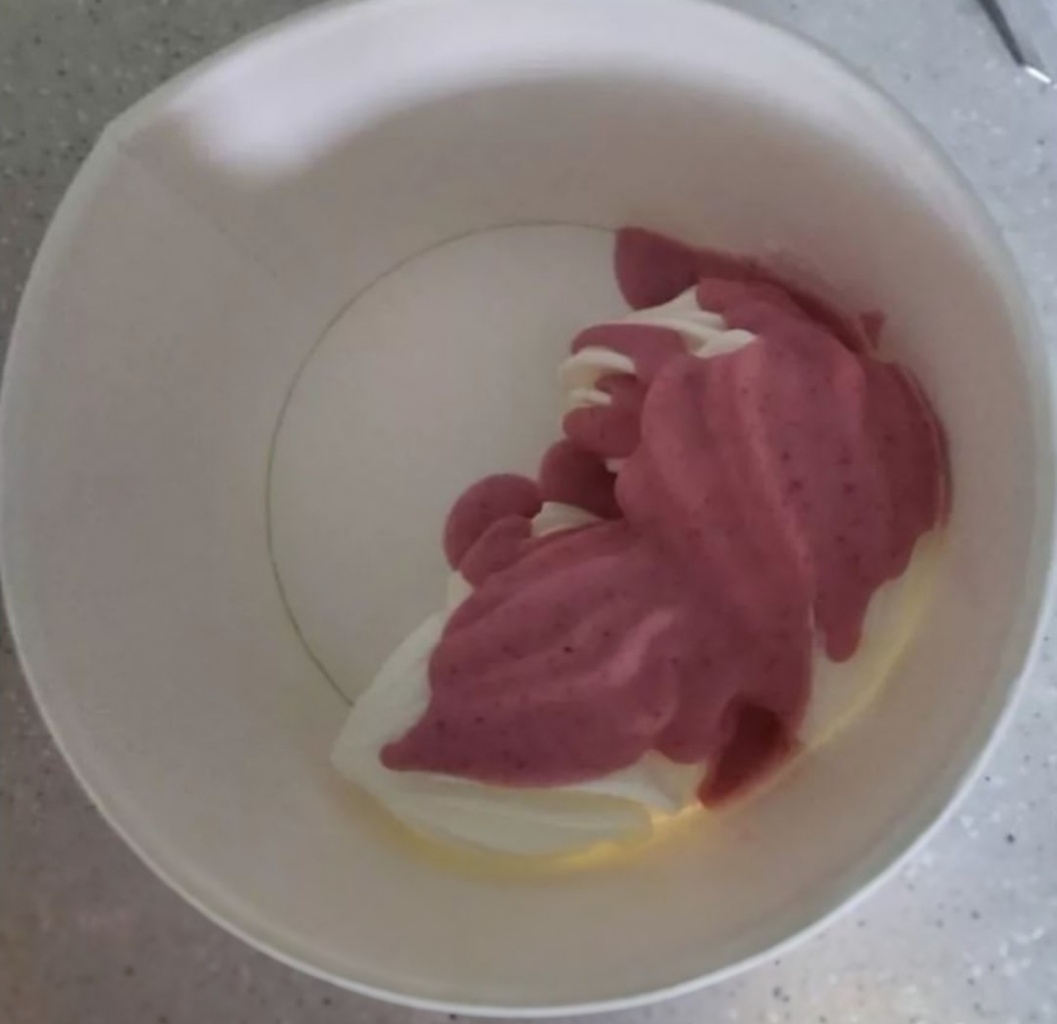 circleImage