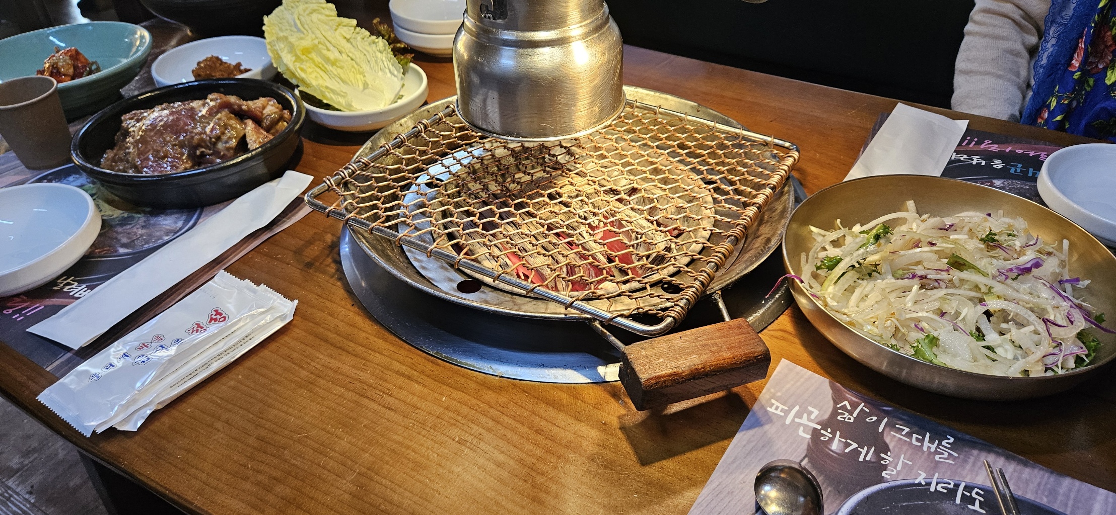 circleImage